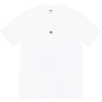 Camiseta Supreme Tamagotchi Tee Blancos | MX370ZG